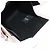 Borsa a Spalla FENDI in Pelle Beige Oro Auth ka578M D'oro - vista 23