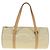 LOUIS VUITTON Borsa a Mano Monogram Vernis Bedford Perle M91331 LV Auth am9856V - vista 13