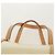 LOUIS VUITTON Borsa a Mano Monogram Vernis Bedford Perle M91331 LV Auth am9856V - vista 14