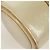 LOUIS VUITTON Borsa a Mano Monogram Vernis Bedford Perle M91331 LV Auth am9856V - vista 15