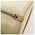LOUIS VUITTON Borsa a Mano Monogram Vernis Bedford Perle M91331 LV Auth am9856V - vista 19