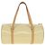 LOUIS VUITTON Borsa a Mano Monogram Vernis Bedford Perle M91331 LV Auth am9856V - vista 2