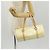 LOUIS VUITTON Borsa a Mano Monogram Vernis Bedford Perle M91331 LV Auth am9856V - vista 23