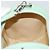 Bulgari Borsa a Spalla Logo Mania BVLGARI in Tela e Pelle Verde Smeraldo Auth hk3109 - vista 19