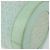Bulgari Borsa a Spalla Logo Mania BVLGARI in Tela e Pelle Verde Smeraldo Auth hk3109 - vista 9