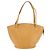 LOUIS VUITTON Borsa a Spalla Epi Saint Jacques Gialla M52269 Auth hk3135 Giallo