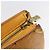 LOUIS VUITTON Borsa a Spalla Epi Saint Jacques Gialla M52269 Auth hk3135 Giallo - vista 10