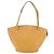 LOUIS VUITTON Borsa a Spalla Epi Saint Jacques Gialla M52269 Auth hk3135 Giallo - vista 13