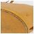 LOUIS VUITTON Borsa a Spalla Epi Saint Jacques Gialla M52269 Auth hk3135 Giallo - vista 15