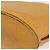 LOUIS VUITTON Borsa a Spalla Epi Saint Jacques Gialla M52269 Auth hk3135 Giallo - vista 16