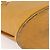 LOUIS VUITTON Borsa a Spalla Epi Saint Jacques Gialla M52269 Auth hk3135 Giallo - vista 17