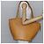 LOUIS VUITTON Borsa a Spalla Epi Saint Jacques Gialla M52269 Auth hk3135 Giallo - vista 22
