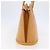 LOUIS VUITTON Borsa a Spalla Epi Saint Jacques Gialla M52269 Auth hk3135 Giallo - vista 3
