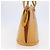 LOUIS VUITTON Borsa a Spalla Epi Saint Jacques Gialla M52269 Auth hk3135 Giallo - vista 4