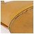 LOUIS VUITTON Borsa a Spalla Epi Saint Jacques Gialla M52269 Auth hk3135 Giallo - vista 8