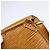 LOUIS VUITTON Borsa a Spalla Epi Saint Jacques Gialla M52269 Auth hk3135 Giallo - vista 9