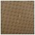 GUCCI Micro GG Supreme Web Sherry Line Tasche aus PVC Beige 017 115 4126 Auth 146005 Golden - Ansicht 10