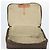 LOUIS VUITTON Borsa Boston Monogram Sirius 55 M41404 LV Auth 140259 Monogramma - vista 10