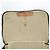 LOUIS VUITTON Borsa Boston Monogram Sirius 55 M41404 LV Auth 140259 Monogramma - vista 19