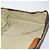 LOUIS VUITTON Borsa Boston Monogram Sirius 55 M41404 LV Auth 140259 Monogramma - vista 22