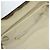 LOUIS VUITTON Borsa Boston Monogram Sirius 55 M41404 LV Auth 140259 Monogramma - vista 23