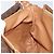 Céline Borsa a Spalla in Tela Macadam CELINE in Pelle PVC Marrone Oro Auth bs29950 D'oro - vista 20