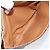 Céline Borsa a Spalla in Tela Macadam CELINE in Pelle PVC Marrone Oro Auth bs29950 D'oro - vista 23