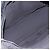 Hermès HERMES Handtasche Her Line MM aus grauem Canvas Auth th6407 Braun - Ansicht 11