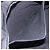Hermès HERMES Handtasche Her Line MM aus grauem Canvas Auth th6407 Braun - Ansicht 12