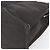 Hermès HERMES Handtasche Her Line MM aus grauem Canvas Auth th6407 Braun - Ansicht 15