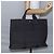 Hermès HERMES Handtasche Her Line MM aus grauem Canvas Auth th6407 Braun - Ansicht 19