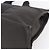 Hermès HERMES Handtasche Her Line MM aus grauem Canvas Auth th6407 Braun - Ansicht 9