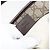 Gucci Borsa Tote GG Supreme in PVC pelle beige Auth ep11190 - vista 12