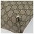 Gucci Borsa Tote GG Supreme in PVC pelle beige Auth ep11190 - vista 15
