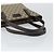Gucci Borsa Tote GG Supreme in PVC pelle beige Auth ep11190 - vista 7