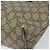 Gucci Borsa Tote GG Supreme in PVC pelle beige Auth ep11190 - vista 9
