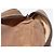 Borsa a spalla Gucci GG Canvas Web Sherry Line in pelle PVC beige e verde Auth BA6764 Rosso - vista 19