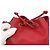 Noe LOUIS VUITTON Borsa a Spalla Petit Noé Epi Rossa M44107 LV Auth 147352 Rosso - vista 10