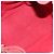 Noe LOUIS VUITTON Borsa a Spalla Petit Noé Epi Rossa M44107 LV Auth 147352 Rosso - vista 11