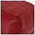 Noe LOUIS VUITTON Borsa a Spalla Petit Noé Epi Rossa M44107 LV Auth 147352 Rosso - vista 14
