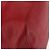 Noe LOUIS VUITTON Borsa a Spalla Petit Noé Epi Rossa M44107 LV Auth 147352 Rosso - vista 15