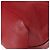 Noe LOUIS VUITTON Borsa a Spalla Petit Noé Epi Rossa M44107 LV Auth 147352 Rosso - vista 16