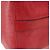 Noe LOUIS VUITTON Borsa a Spalla Petit Noé Epi Rossa M44107 LV Auth 147352 Rosso - vista 17