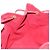 Noe LOUIS VUITTON Borsa a Spalla Petit Noé Epi Rossa M44107 LV Auth 147352 Rosso - vista 18