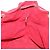 Noe LOUIS VUITTON Borsa a Spalla Petit Noé Epi Rossa M44107 LV Auth 147352 Rosso - vista 19
