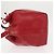 Noe LOUIS VUITTON Borsa a Spalla Petit Noé Epi Rossa M44107 LV Auth 147352 Rosso - vista 4