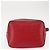 Noe LOUIS VUITTON Borsa a Spalla Petit Noé Epi Rossa M44107 LV Auth 147352 Rosso - vista 5