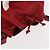 Noe LOUIS VUITTON Borsa a Spalla Petit Noé Epi Rossa M44107 LV Auth 147352 Rosso - vista 6
