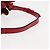 Noe LOUIS VUITTON Borsa a Spalla Petit Noé Epi Rossa M44107 LV Auth 147352 Rosso - vista 7