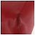 Noe LOUIS VUITTON Borsa a Spalla Petit Noé Epi Rossa M44107 LV Auth 147352 Rosso - vista 9